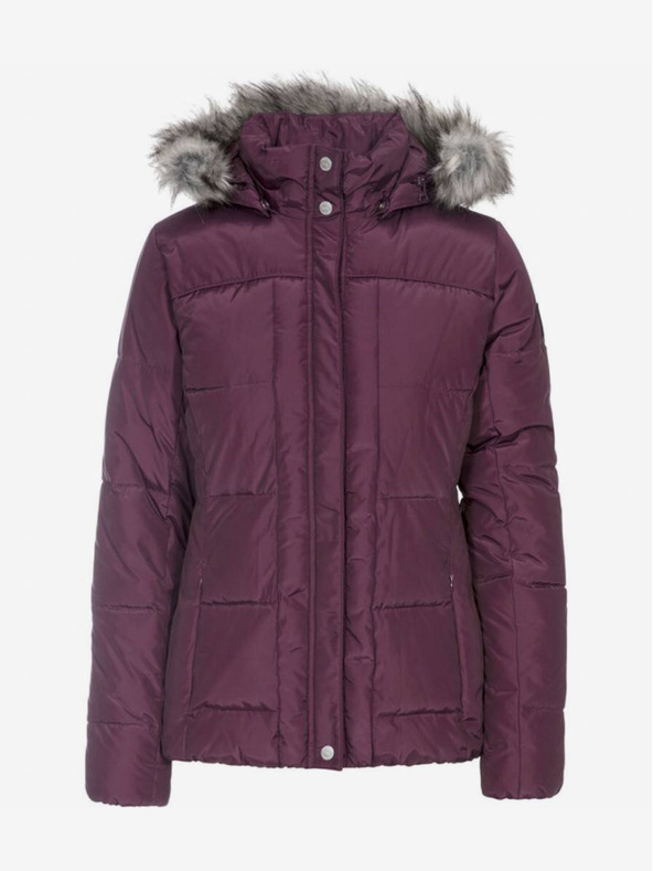 Trespass Ženska Trespass Nanette jakna