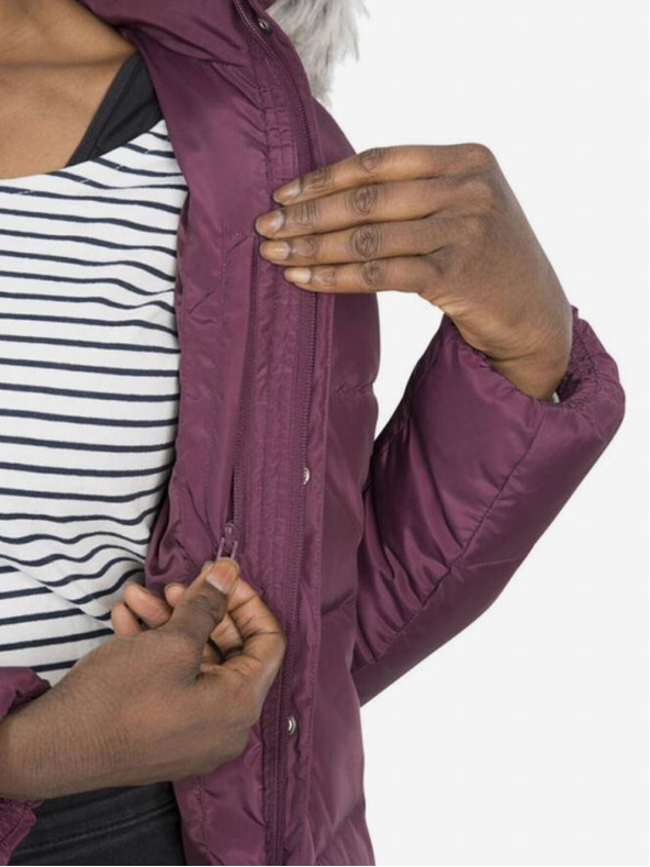 Trespass Ženska Trespass Nanette jakna