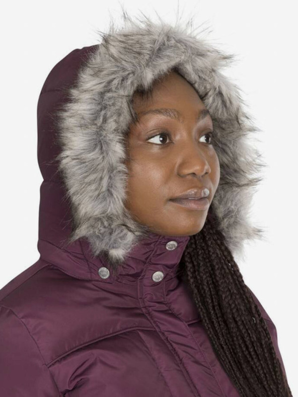 Trespass Ženska Trespass Nanette jakna