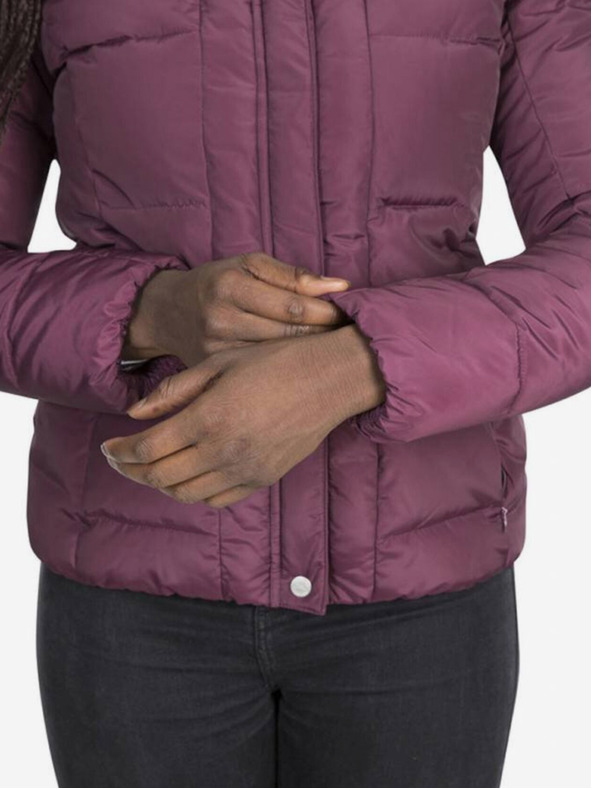 Trespass Ženska Trespass Nanette jakna