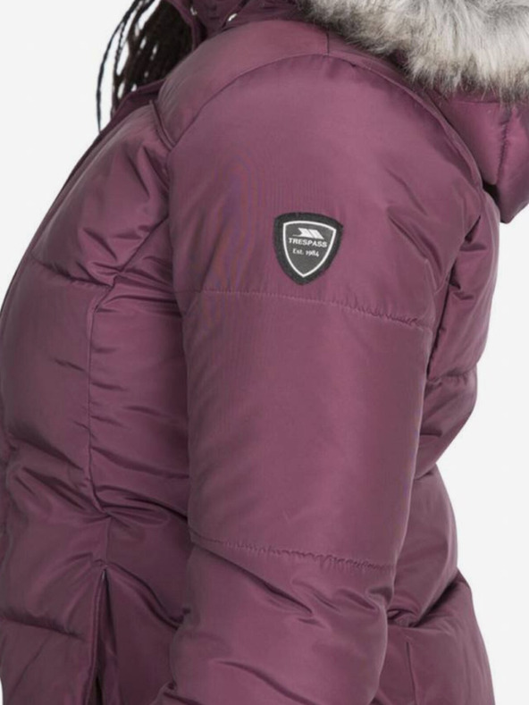 Trespass Ženska Trespass Nanette jakna