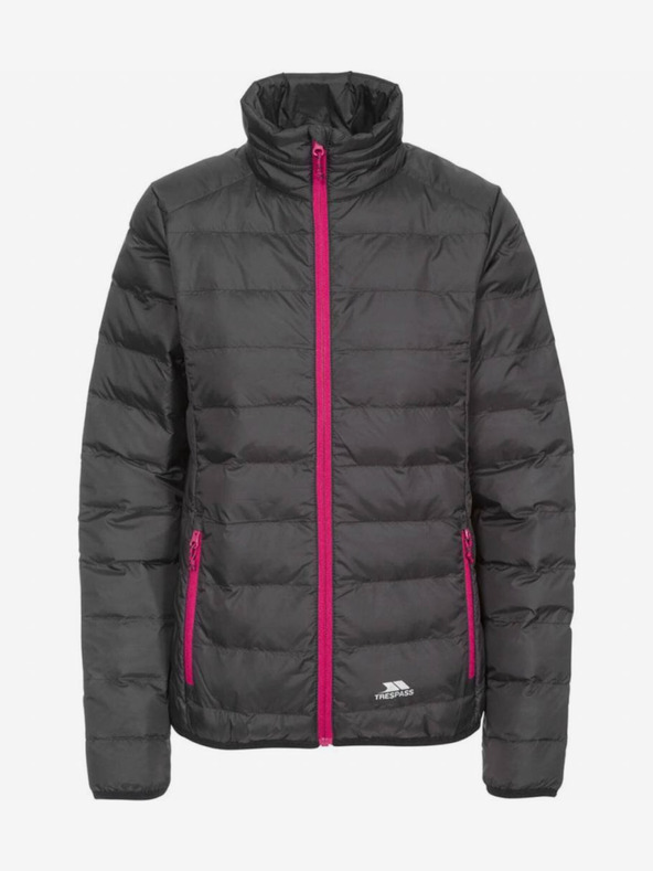 Trespass Ženska jakna Trespass Julianna