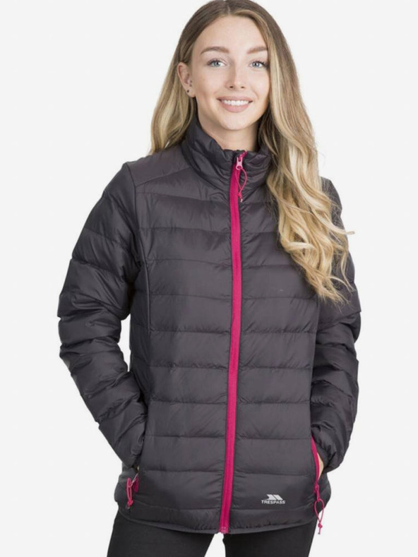 Trespass Ženska jakna Trespass Julianna