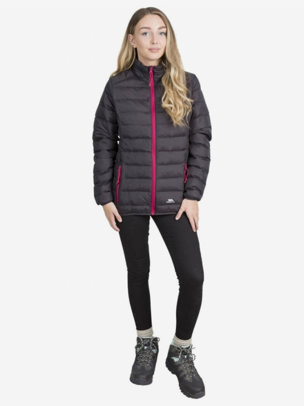 Trespass Ženska jakna Trespass Julianna