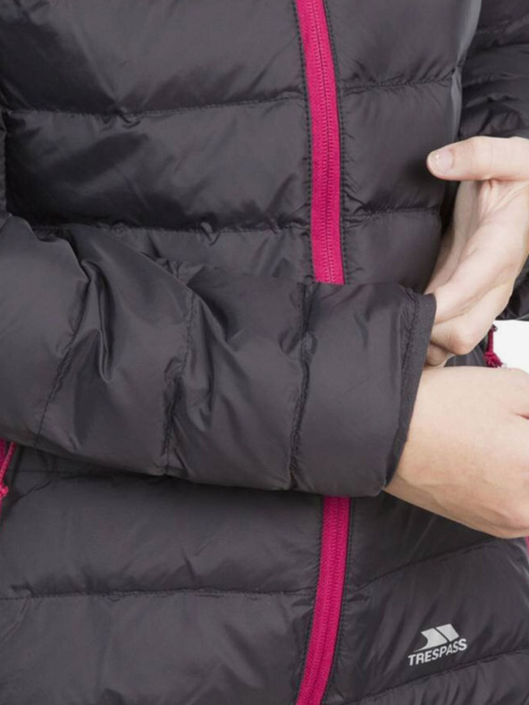 Trespass Ženska jakna Trespass Julianna