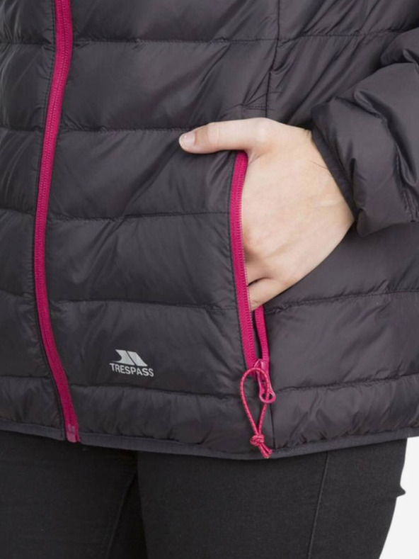 Trespass Ženska jakna Trespass Julianna