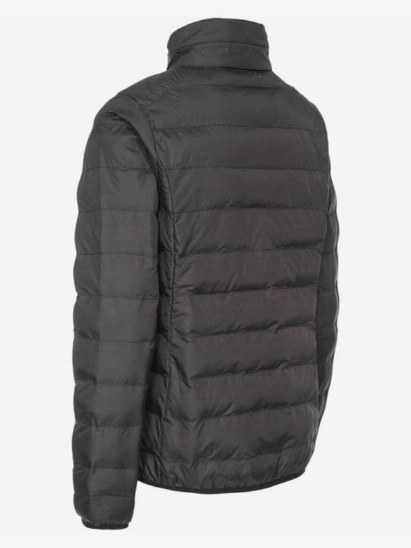 Trespass Ženska jakna Trespass Julianna