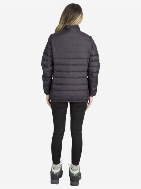 Trespass Ženska jakna Trespass Julianna