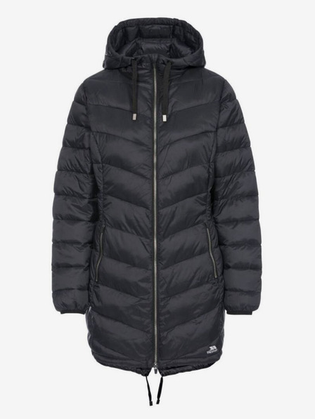 Trespass Ženska jakna Trespass Rianna