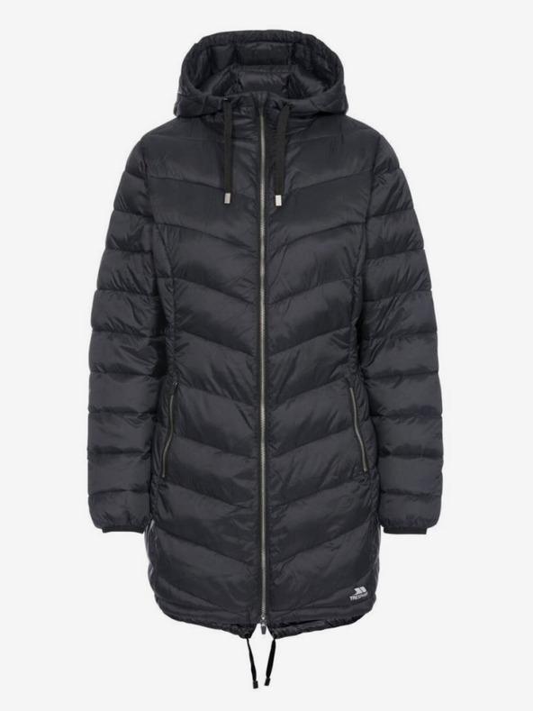 Trespass Ženska jakna Trespass Rianna