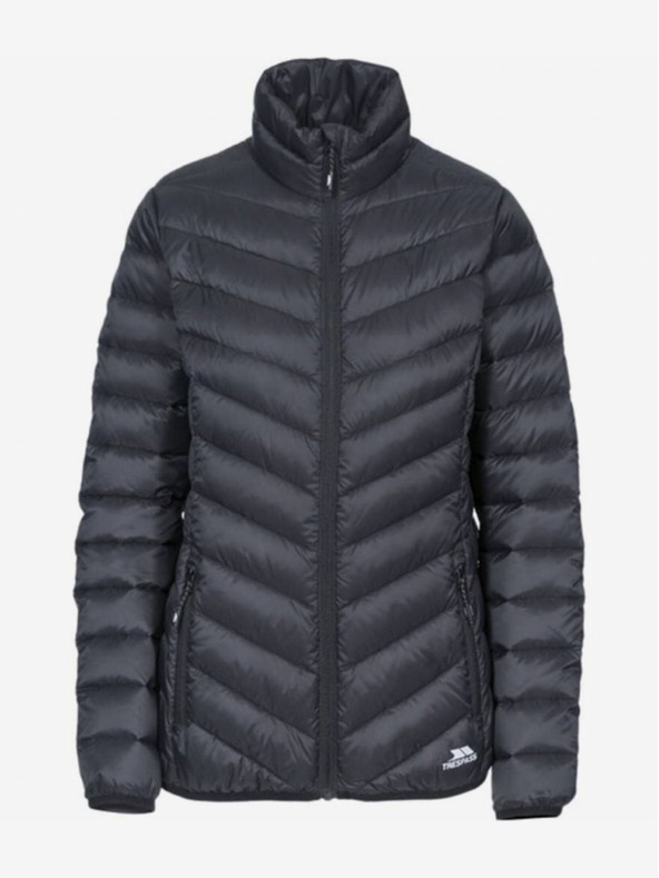 Trespass Trespass Valentina ženska jakna