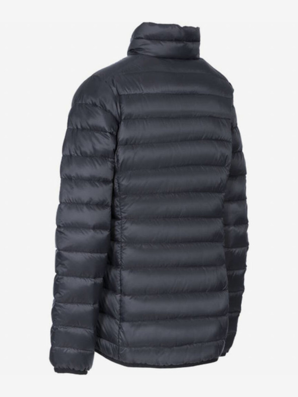 Trespass Trespass Valentina ženska jakna