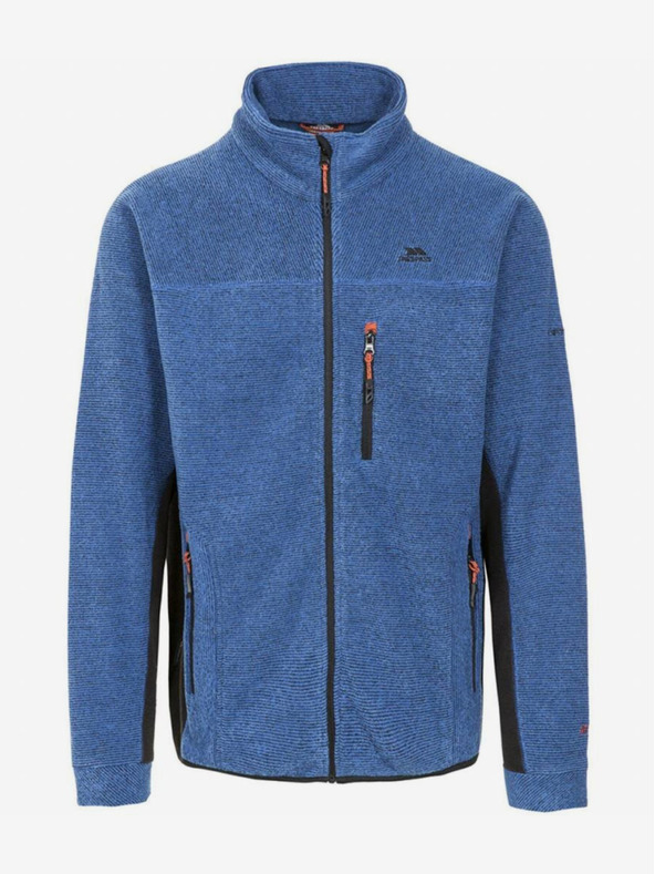 Trespass Muška trenirka Trespass Jynx