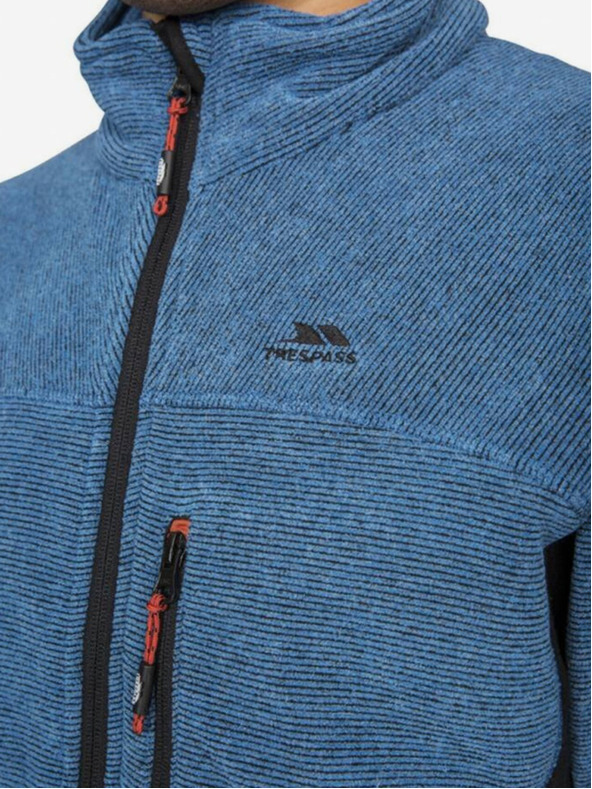 Trespass Muška trenirka Trespass Jynx