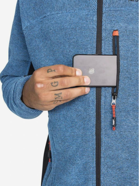 Trespass Muška trenirka Trespass Jynx