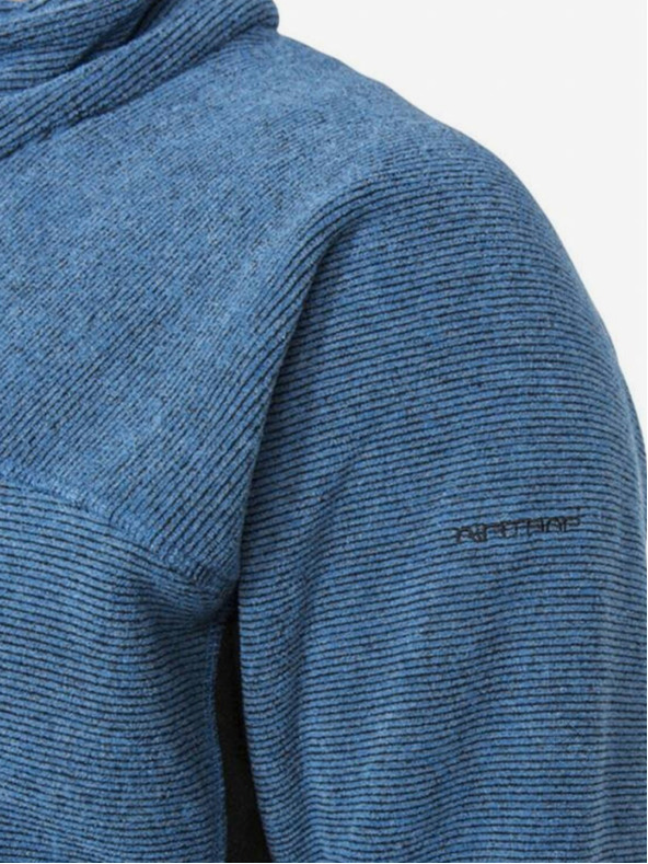 Trespass Muška trenirka Trespass Jynx