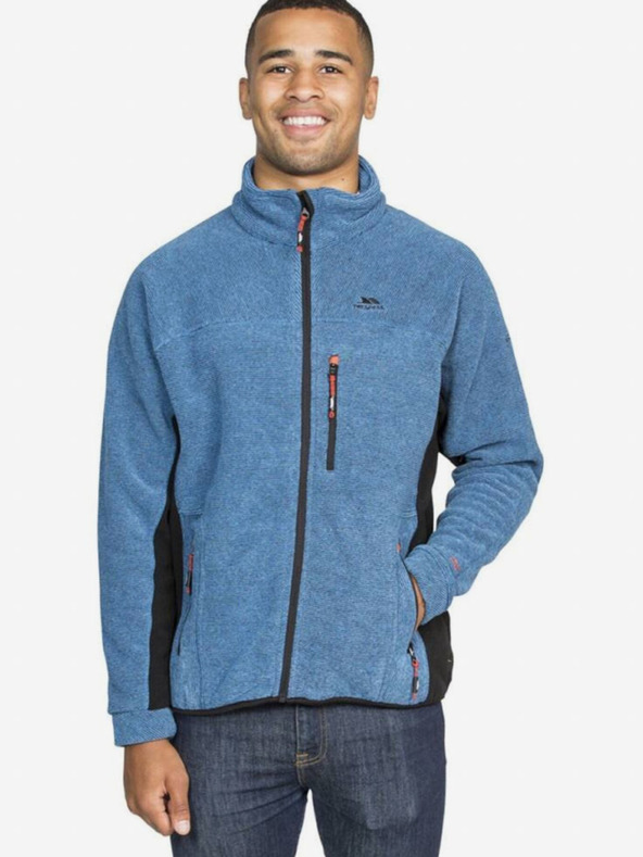 Trespass Muška trenirka Trespass Jynx