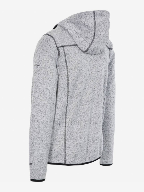 Trespass Muški sweatshirt Trespass Odeno B