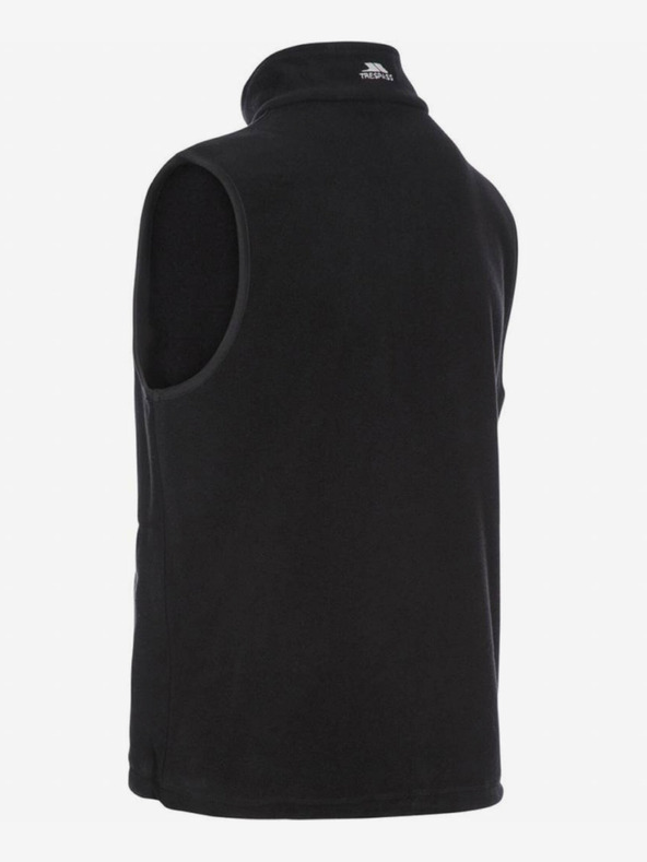 Trespass Muški prsluk od flisa Trespass Othos II