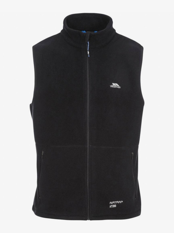 Trespass Muški prsluk od flisa Trespass Othos II