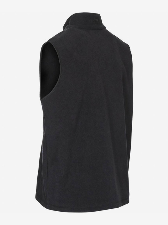 Trespass Muški prsluk od flisa Trespass Othos II