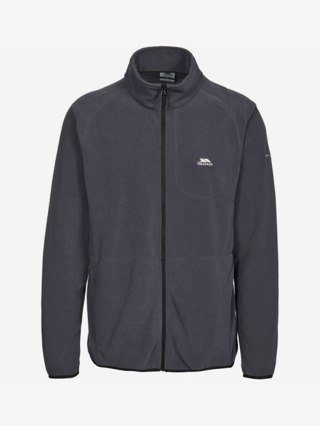 Trespass Muška trenirka Trespass Gladstone