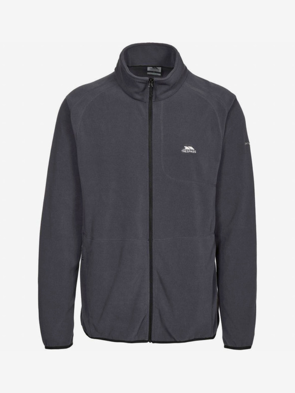 Trespass Muška trenirka Trespass Gladstone