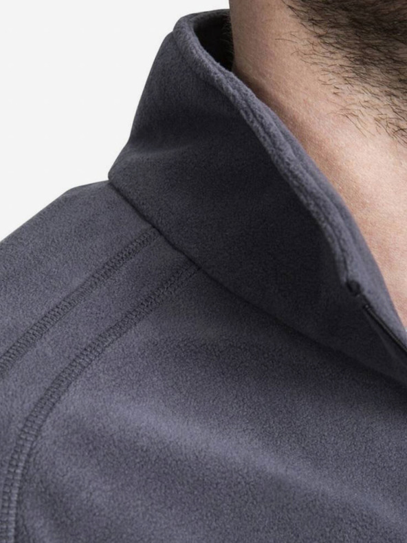 Trespass Muška trenirka Trespass Gladstone