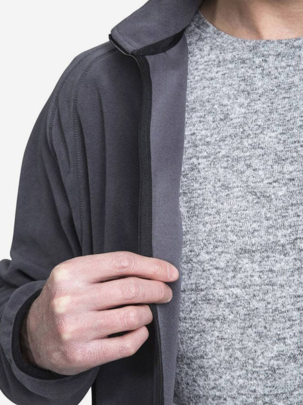 Trespass Muška trenirka Trespass Gladstone