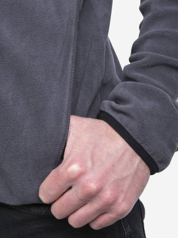 Trespass Muška trenirka Trespass Gladstone