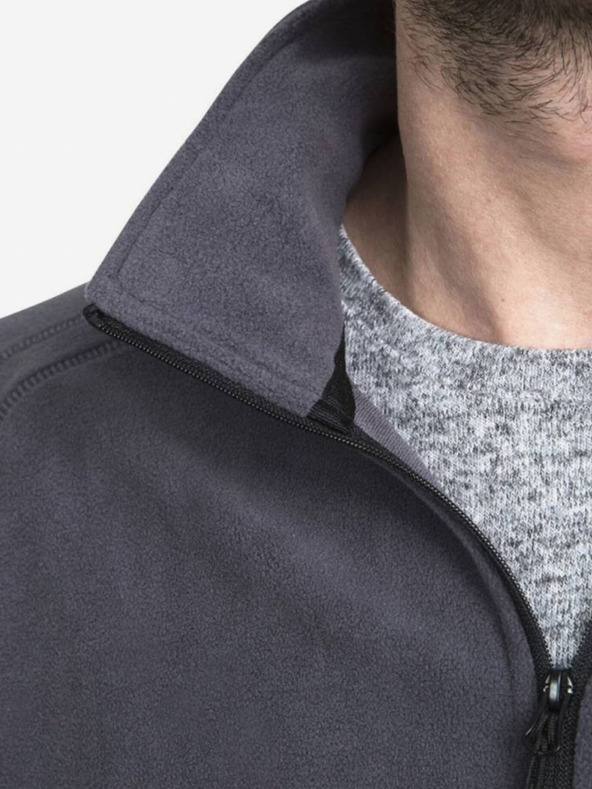 Trespass Muška trenirka Trespass Gladstone