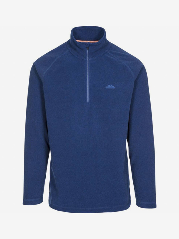 Trespass Muška trenirka Trespass Keynote