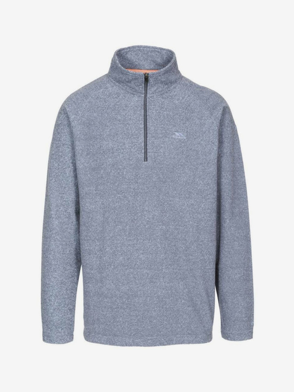 Trespass Muška trenirka Trespass Keynote