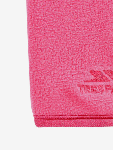 Trespass Unisex steznik za vrat Trespass Novax
