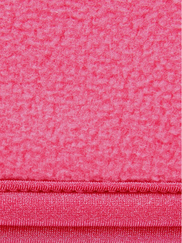 Trespass Unisex steznik za vrat Trespass Novax