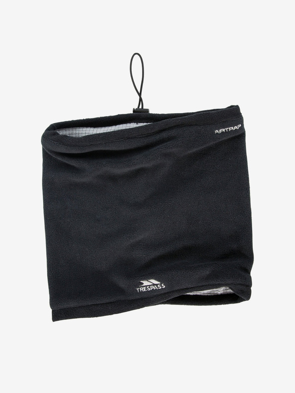 Trespass Trespass Treverso uniseks dvostrana naramenica za vrat