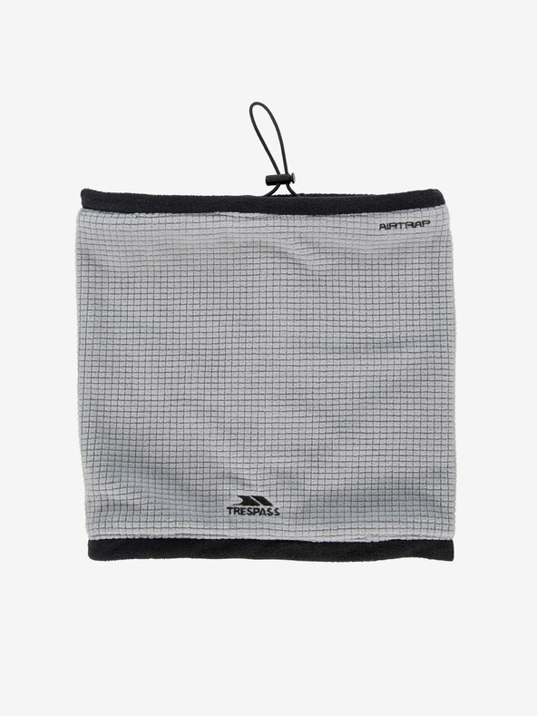 Trespass Trespass Treverso uniseks dvostrana naramenica za vrat