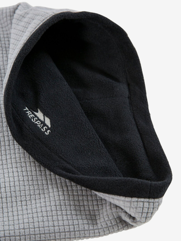 Trespass Trespass Treverso uniseks dvostrana naramenica za vrat