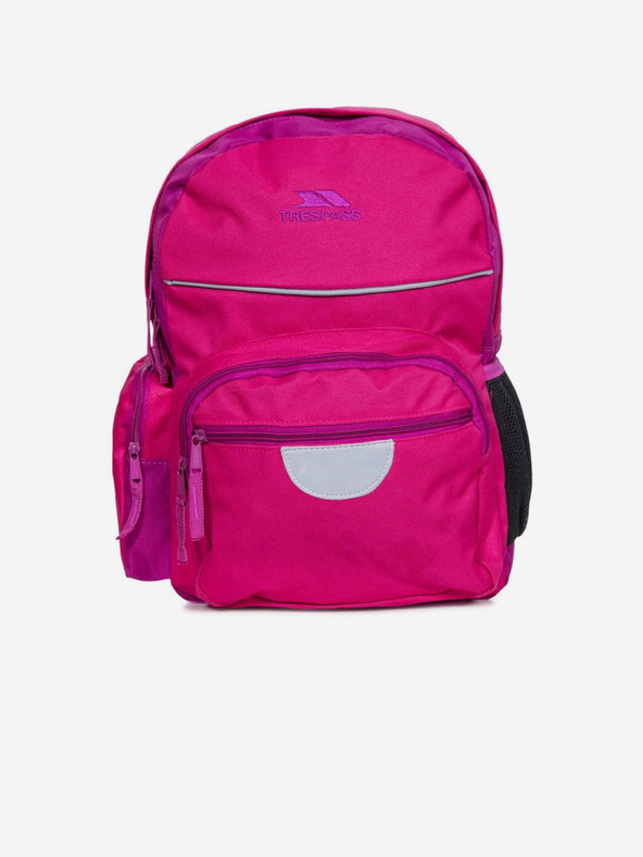 Trespass Dječji ruksak Trespass Swagger