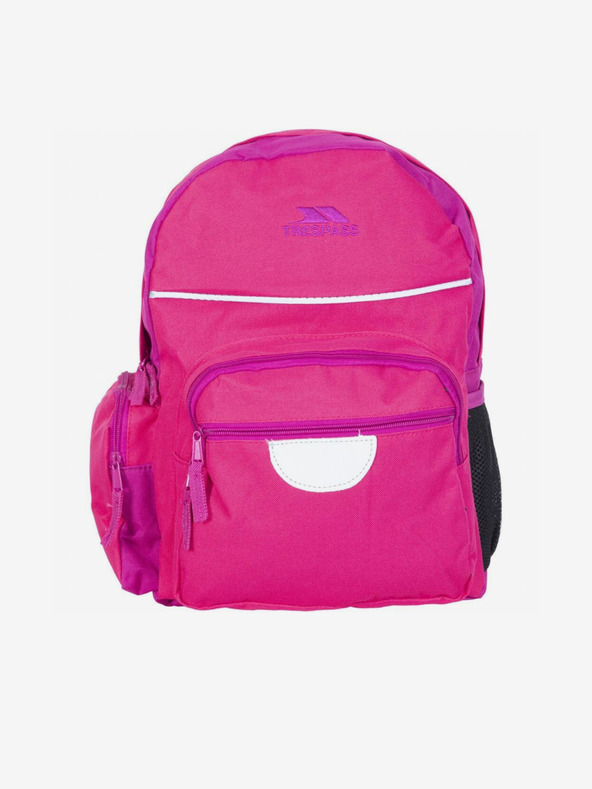 Trespass Dječji ruksak Trespass Swagger