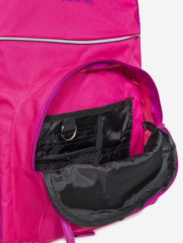 Trespass Dječji ruksak Trespass Swagger