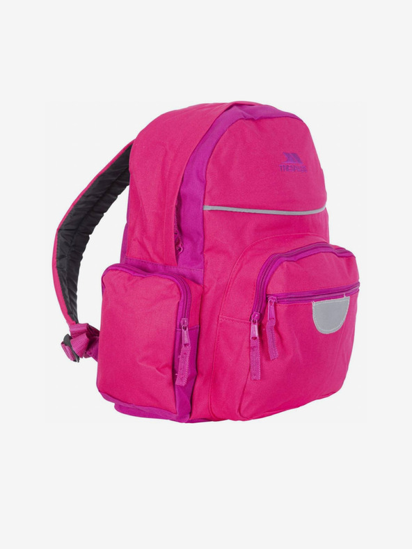 Trespass Dječji ruksak Trespass Swagger