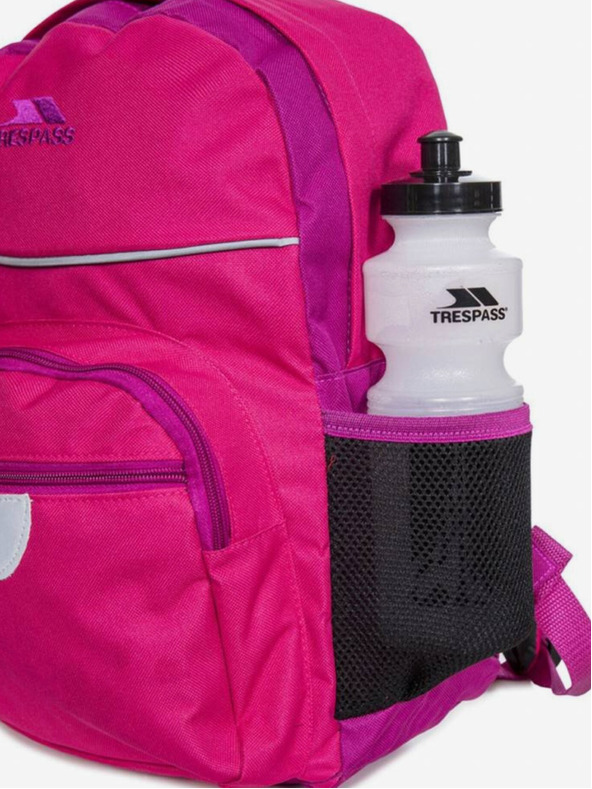 Trespass Dječji ruksak Trespass Swagger