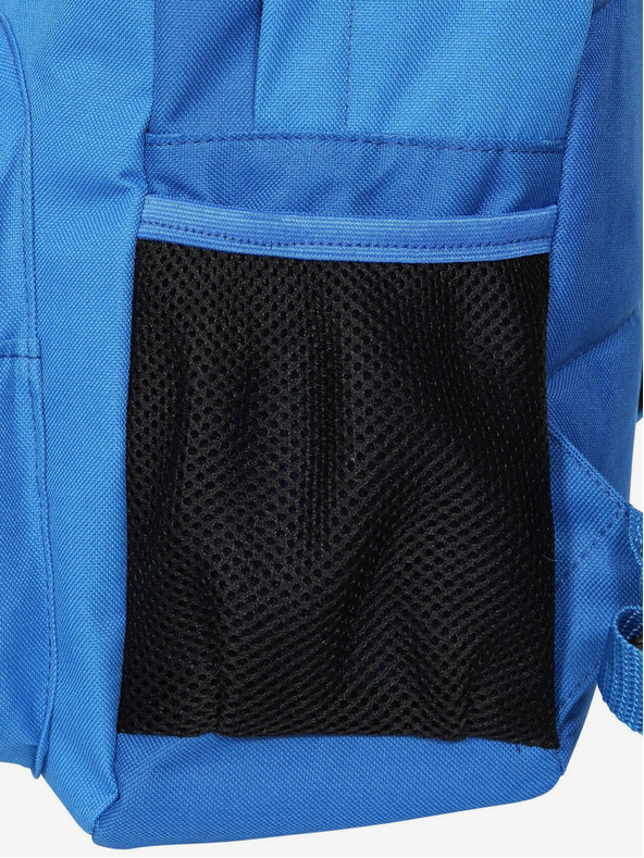 Trespass Dječji ruksak Trespass Swagger