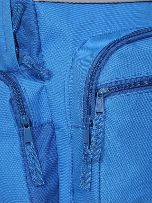 Trespass Dječji ruksak Trespass Swagger