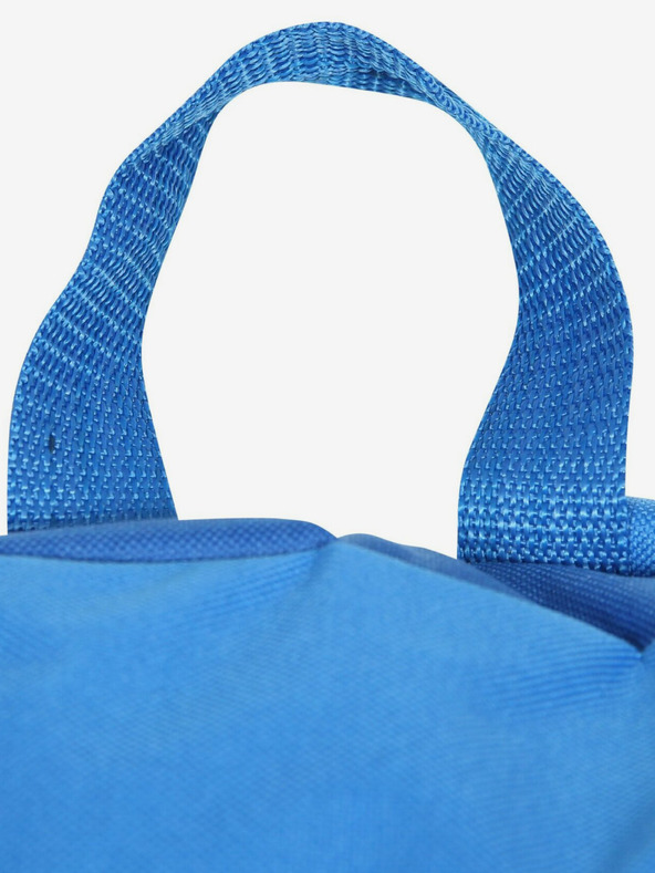 Trespass Dječji ruksak Trespass Swagger