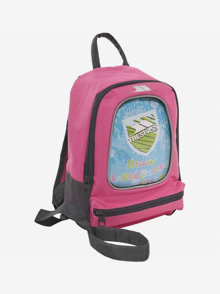 Trespass Dječji ruksak Trespass Picasso