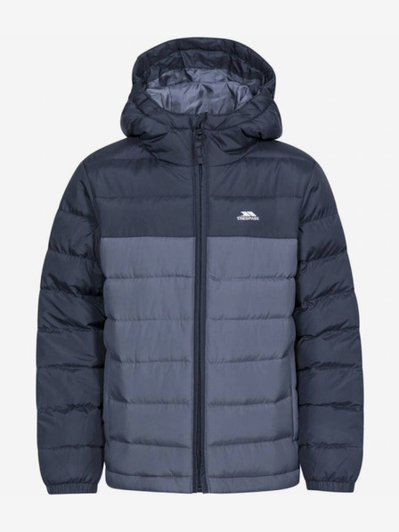 Trespass Trespass Oskar jakna za dječake