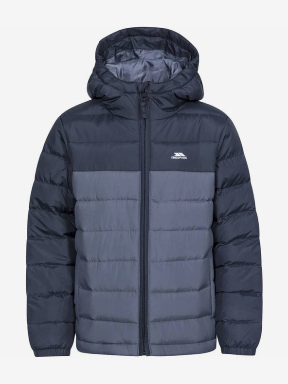Trespass Trespass Oskar jakna za dječake