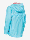 Trespass Dječja vodootporna jakna Trespass Qikpac Jacket